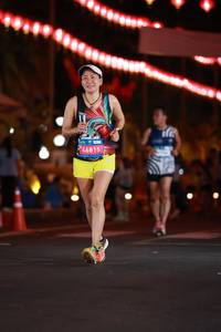 BIB: 
                            <button type="button" onclick="openModal(23908287)" class="btn btn-primary btn-sm float-right btn-popup" data-toggle="modal" data-target=".modal-high-quality">
                        <i class="fas fa-shopping-cart"></i> Add to Cart
                    </button>
                                            <button type="button" onclick="isThisMe(23908287, true)" class="btn btn-success btn-sm float-right btn-popup btn-isme hidden" data-toggle="tooltip" data-placement="bottom" title="นี่คือรูปของคุณใช่ไหม คลิกที่นี่เพื่อเอาเข้าอัลบั้ม">
                        <i class="fas fa-plus"></i> Add to album
                    </button>
                    <button type="button" onclick="isThisMe(23908287, false)" class="btn btn-warning btn-sm float-right btn-popup btn-isnotme hidden">
                        <i class="fas fa-ban"></i> Remove from album
                    </button>